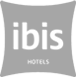 Hotel Ibis