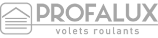 Profalux