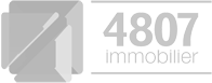 4807 Immobilier