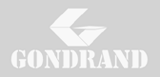 GONDRAND