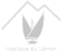 Hôpitaux du Léman
