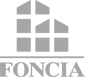 FONCIA