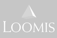 LOOMIS